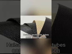 Τρόποι γεωτεξυλικών υλών-3