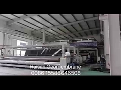 Υδροστατική αντίσταση στην πίεση (πυροστατική αντίσταση)