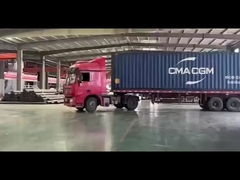 hdpe geomembrane σκάφος της γραμμής