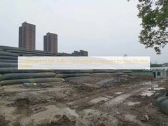 Εξατομικευμένοι ΣΩΛΗΝΕΣ ΦΙΛΤΡΟΥ Το Απαραίτητο Συστατικό για το Σύστημα Φιλτραρίσματος σας