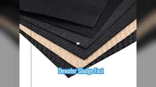 Σωλήνες αφυδάτωσης: Ύψος 1,8μ, Περιφέρεια 12,6μ