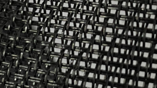 Απομακρύνοντας το νερό τσάντα