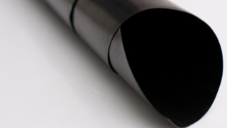 Αδιάβροχο HDPE Geomembrane