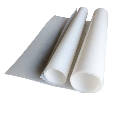 Geotextile cOem σύνθετο πολυπροπυλένιο λεπτών ταινιών Geomembrane