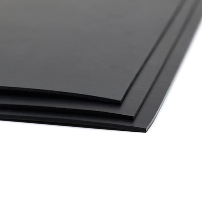 Αξιόπιστος υδρογονάνθρακας HDPE Geomembrane Liner για μακροχρόνια υδροσταθεροποίηση
