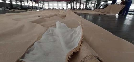 Προσαρμοσμένα ΦΙΛΤΡΙΚΑ ΤΗΣ ΣΥΝΤΡΟΠΗΣ ΤΗΣ ΤΡΑΣΗΣ για βέλτιστες επιδόσεις φιλτραρίσματος σε βιομηχανικά περιβάλλοντα