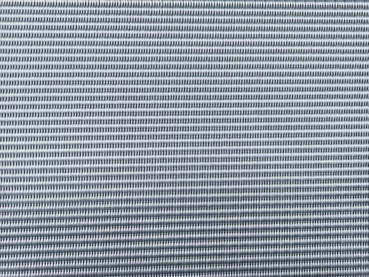 Αντοχή σε εφελκυσμό 50KNm 1200KNm PET PP Ιμάντες Προσφερόμενο Μήκος 50m 100m Ιδανικό για Εφαρμογές Βιομηχανικής Συσκευασίας