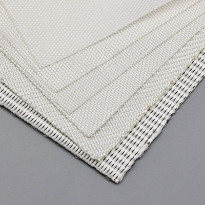 Μαύροι κόκκοι πολυεστέρα πολυπροπυλενίου PET PP κατάλληλοι για ανακύκλωση και κατασκευή φιλικών προς το περιβάλλον υλικών συσκευασίας