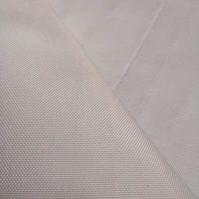 5.2m Πλάτος Υφαντό Γεωυφασμάτινο Ύφασμα Προσφέροντας Αντοχή σε Εφελκυσμό 50KNm έως 1200KNm και Αντοχή Διάτρησης CBR 12KN ή Περισσότερο Εφαρμοσμένο στην Ενίσχυση Πρανών