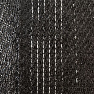 Σωλήνες αφυδάτωσης από υφαντό πολυπροπυλένιο υψηλής αντοχής για περιβαλλοντική εκβάθυνση και αφυδάτωση