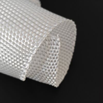 Υψηλής αντοχής υφάσματα γεωτεξτύλων για κατοικίδια ζώα για έργα ανάκτησης γης