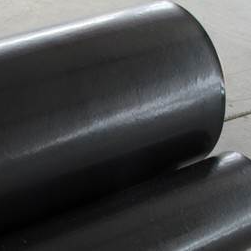 Επένδυση γεωμεμβράνης HDPE για δεξαμενές αποθήκευσης αγροτικού νερού