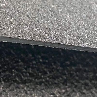 Root Barrier Αδιάβροχο φύλλο επένδυσης γεωμεμβράνης HDPE για μόνωση επαγγελματικών στεγών κήπου