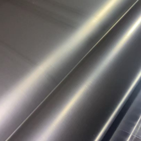 Σκληρή επένδυση από HDPE γεωμεμβράνη εξόρυξης για φράγμα απορριμμάτων και λεκάνη ιλύος απορριμμάτων