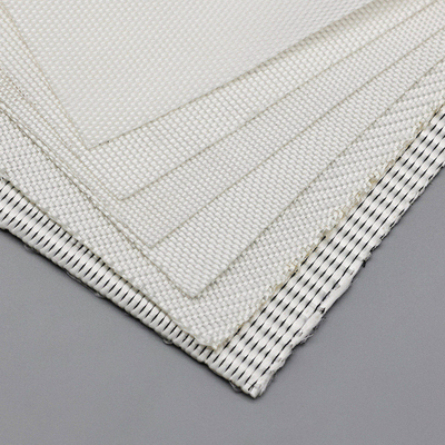 150-50kn υφαμένος Geotextile υψηλής αντοχής υφάσματος 320gsm που ενισχύεται