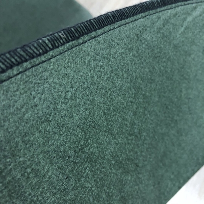 Geotextile της PET η προστασία κλίσεων Geobag 0.9mm 20mm στεγανοποιεί
