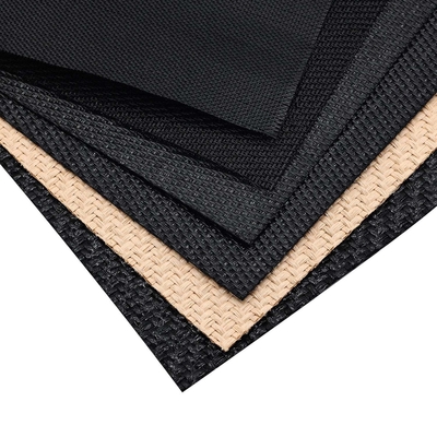 Χαμηλό Geotextile παραμόρφωσης απομακρύνοντας το νερό νερό σωλήνων που αφαιρεί τις τσάντες φίλτρων για την απομάκρυνση νερού