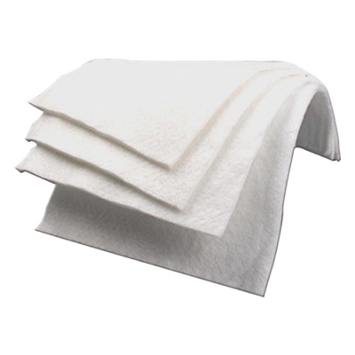 150gsm Tela Filament non Woven Driveway ύφασμα PET υψηλής ποιότητας εμποτισμού
