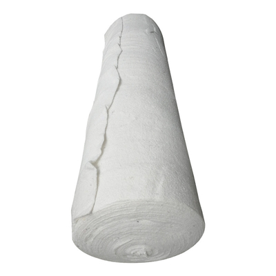 350gsm μη υφαμένη Geotextile πολυεστέρα Dustproof πράσινη αποξήρανση