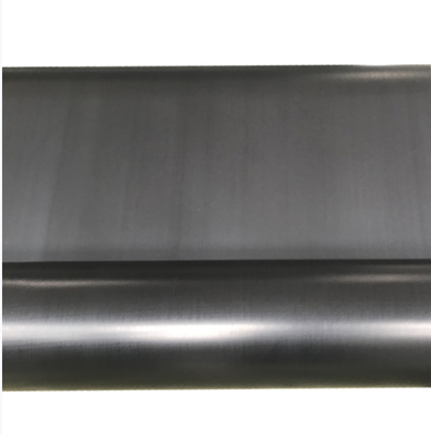 στεγανή Geotextile 2mm μεμβράνη