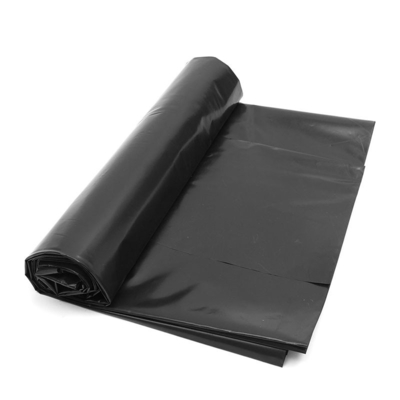 Λίμνη 150m σκαφών της γραμμής PVC Geomembrane Geosynthetics ανά κατασκευασμένη επιφάνεια ρόλων