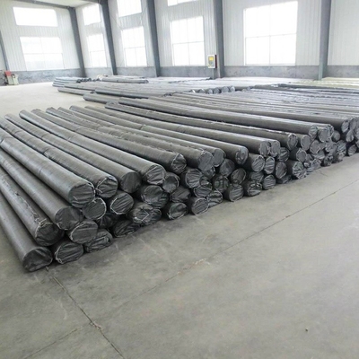 Λίμνη 150m σκαφών της γραμμής PVC Geomembrane Geosynthetics ανά κατασκευασμένη επιφάνεια ρόλων
