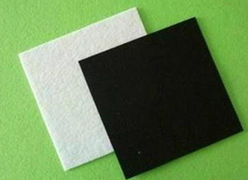 δάκρυ ανθεκτικό στεγανό Geomembrane 5.8m 4mm 5mm για τη δεξαμενή νερού