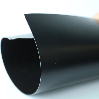 Σκάφος της γραμμής 1mm πισινών Geomembrane δεξαμενών πολυαιθυλένιο χαμηλής πυκνότητας