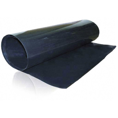 LDPE Geomembrane 1mm 2mm τεχνητή αδιάβροχη δεξαμενή λιμνών Geomembrane σκαφών της γραμμής