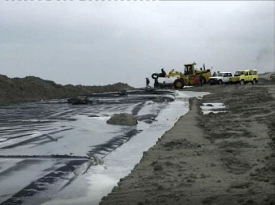 ΛΕΙΑ ΕΠΙΦΑΝΕΙΑ ΦΙΛΤΡΟΥ ΣΩΛΗΝΕΣ για Βαρέως Τύπου Βιομηχανική Διήθηση