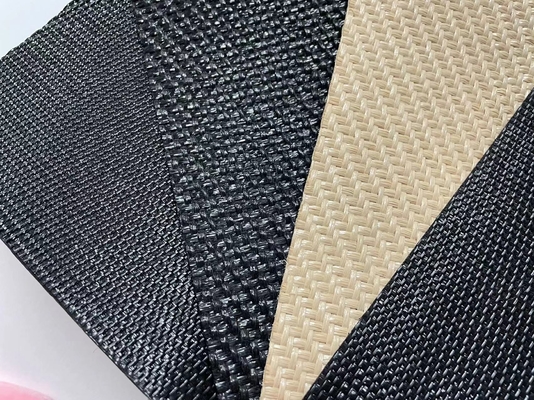 Geotextile διήθησης απομακρύνοντας το νερό σωλήνες για την άντληση πηλού και τη διαβούλευση βυθοκόρων