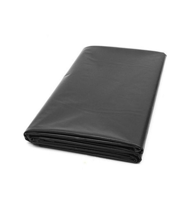HDPE 1.5mm Prix λίμνη ψαριών σκαφών της γραμμής Geomembrane 60 Mil HDPE σκάφος της γραμμής