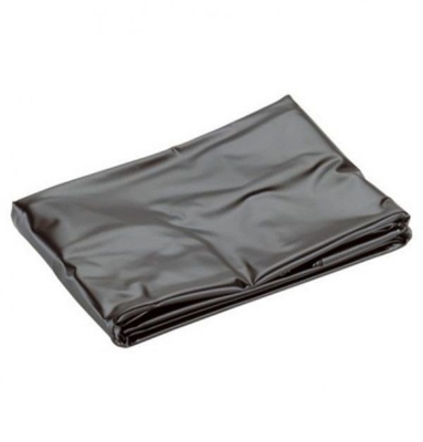 250um HDPE επένδυση για τη ρωγμή περιβαλλοντικής πίεσης δεξαμενών ASTM GRI GM13 νερού ανθεκτική