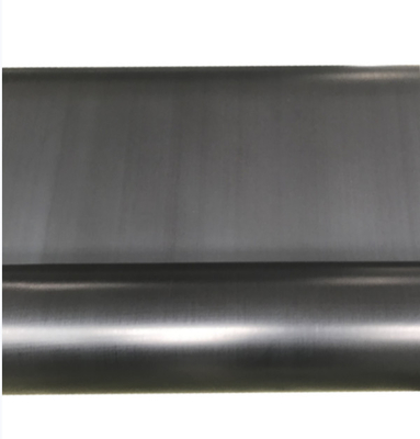 HDPE GRI GM13 λίμνη 80 Mil Hdpe σκάφος της γραμμής 1.5mm σκαφών της γραμμής Geomembrane
