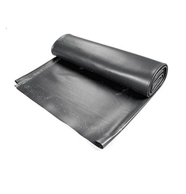 Στεγανό HDPE αδιάβροχο πλαστικό σκαφών της γραμμής GRI GM13 Geomembrane