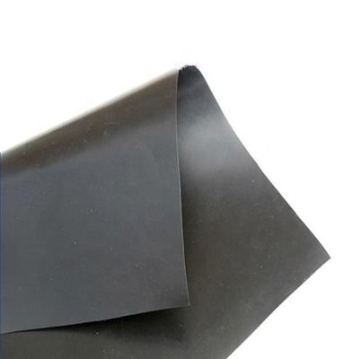 HDPE ASTM σκάφος της γραμμής λιμνών 500 μικρό