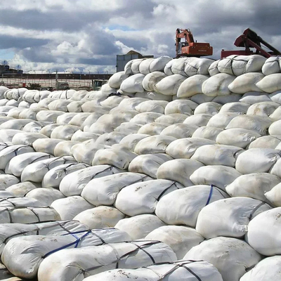 Geotextile συντήρησης νερού ύφασμα πολυπροπυλενίου Geobag οικολογικό