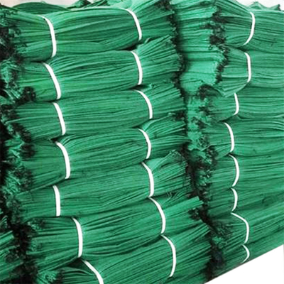 Geotextile συντήρησης νερού ύφασμα πολυπροπυλενίου Geobag οικολογικό