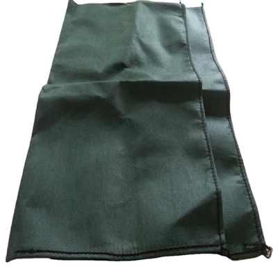 Μη υφαμένο Geotextile Geobag για τη δημοτική εφαρμοσμένη μηχανική κήπων