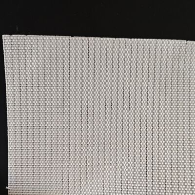 Βιομηχανική ποιότητα Πολυπροπυλένιο PET υφαντικό υφασμάτινο υφασμάτινο υφασμάτινο υφασμάτινο υφασμάτινο υφασμάτινο υφασμάτινο υφασμάτινο υφασμάτινο υφασμάτινο υφασμάτινο υφασμάτινο υφασμάτινο υφασμάτινο υφασμάτινο υφασμάτινο υφασμάτινο υφασμάτινο υφασμάτινο υφασμάτινο υφασμάτινο υφασμάτινο υφασμάτινο υφασμάτινο υφασμάτινο υφασμάτινο υφασμάτινο υφασμάτινο υφασμάτινο υφασμάτινο